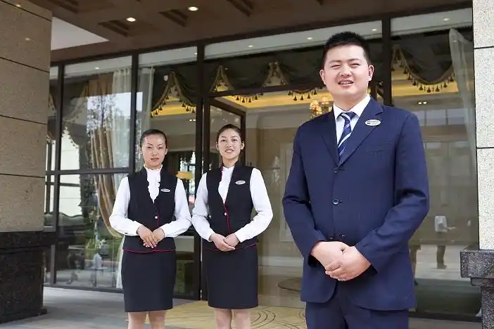 什么是市场营销策化