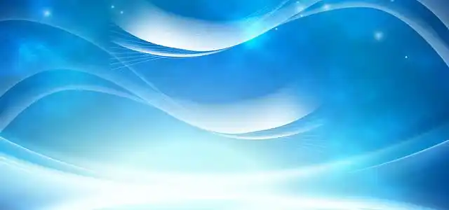 个人年终工作总结报告