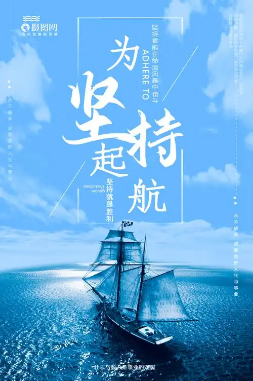 会务工作总结个人工作总结