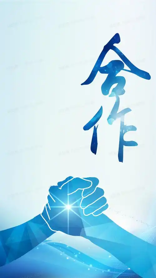 为什么八旗兵就是打不过太平天国?