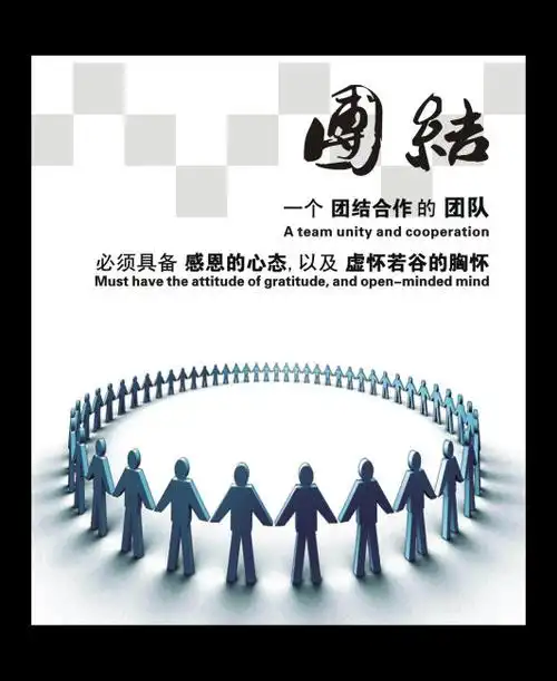 市场营销策划方案包括的主要内容