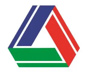 会务接待绩效考核表