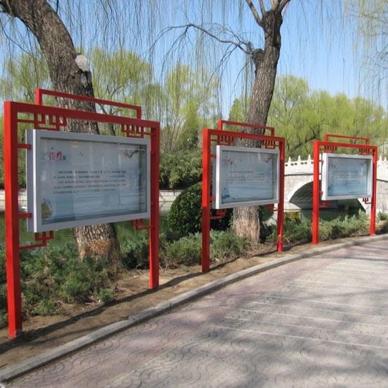 会务服务亮点与创新点的区别