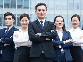 WTT多哈总决赛王楚钦4:0零封樊振东，如何评价这场比赛？