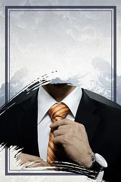 世界上付费最高的域名有哪些？