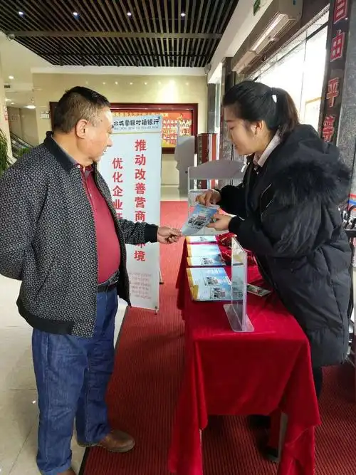 什么是营销策划