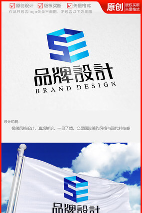 endnote格式怎么导出