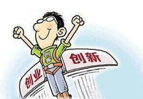 什么是市场营销策划的依据
