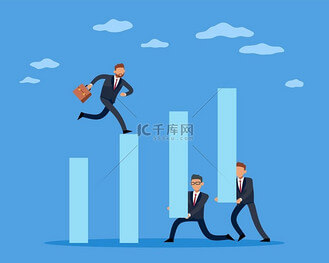 会务服务亮点与创新点的区别