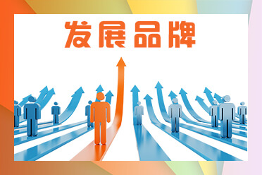 会务工作总结个人和第二年的计划