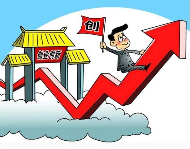 会务工作内容简历