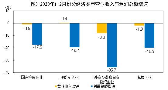 会务工作内容简历