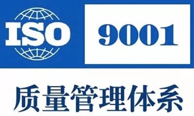 会务工作内容简短