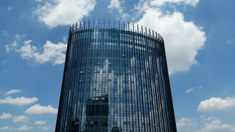 WTT多哈总决赛王楚钦4:0零封樊振东，如何评价这场比赛？