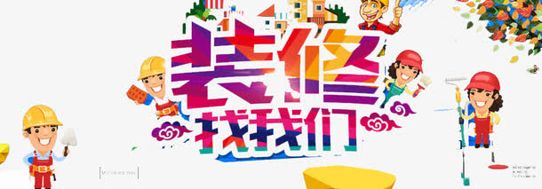 WTT多哈总决赛王楚钦4:0零封樊振东，如何评价这场比赛？