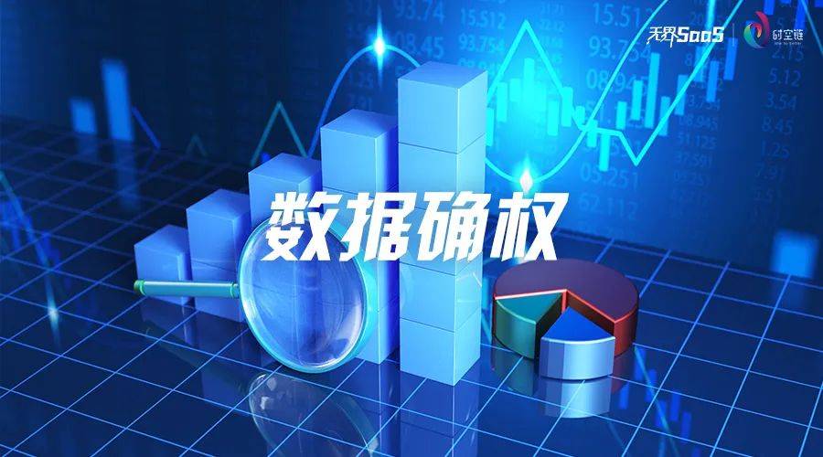 会务工作总结个人和第二年的计划