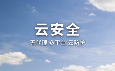 会务工作总结个人和第二年的计划