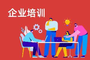 什么是营销策划