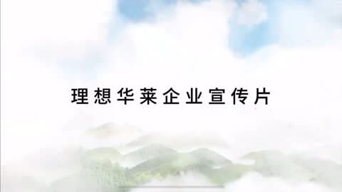 endnote格式怎么导出