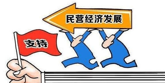业务招待费审核细则