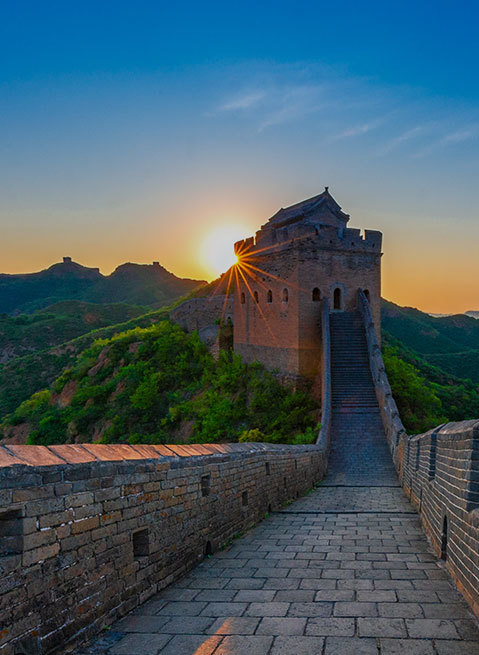会务服务公司的经营范围是什么