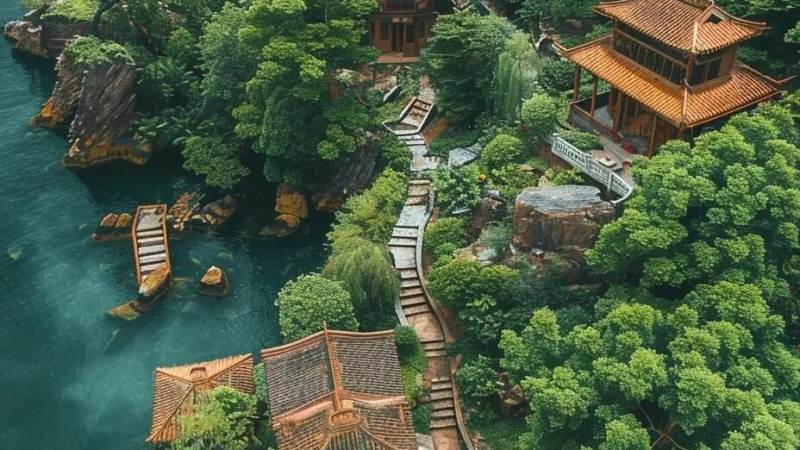 综合娱乐平台账户安全怎么保障？从密码到登录习惯的完整思路