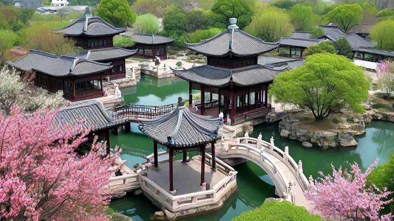 全终端无缝接入是什么意思?一文讲清跨设备体验的底层逻辑