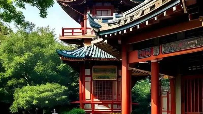 安卓游戏手柄适配怎么选？连接方式与兼容性判断指南